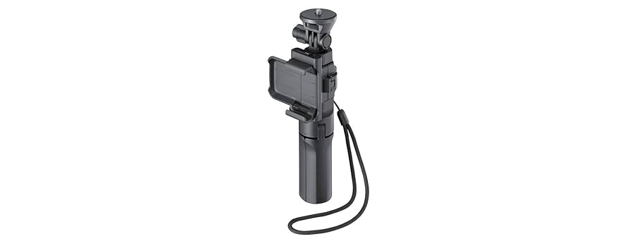 SONY - SONY 純正品 VCT-STG1 シューティンググリップ Amazon | SONY(ソニー) シューティンググリップ VCT-STG1 C SYH